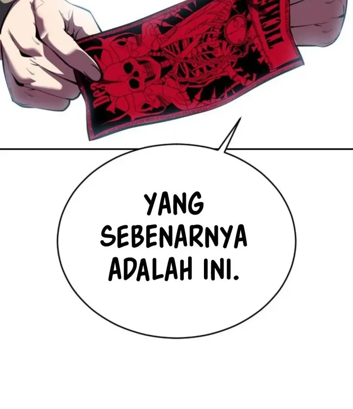 Halaman 358