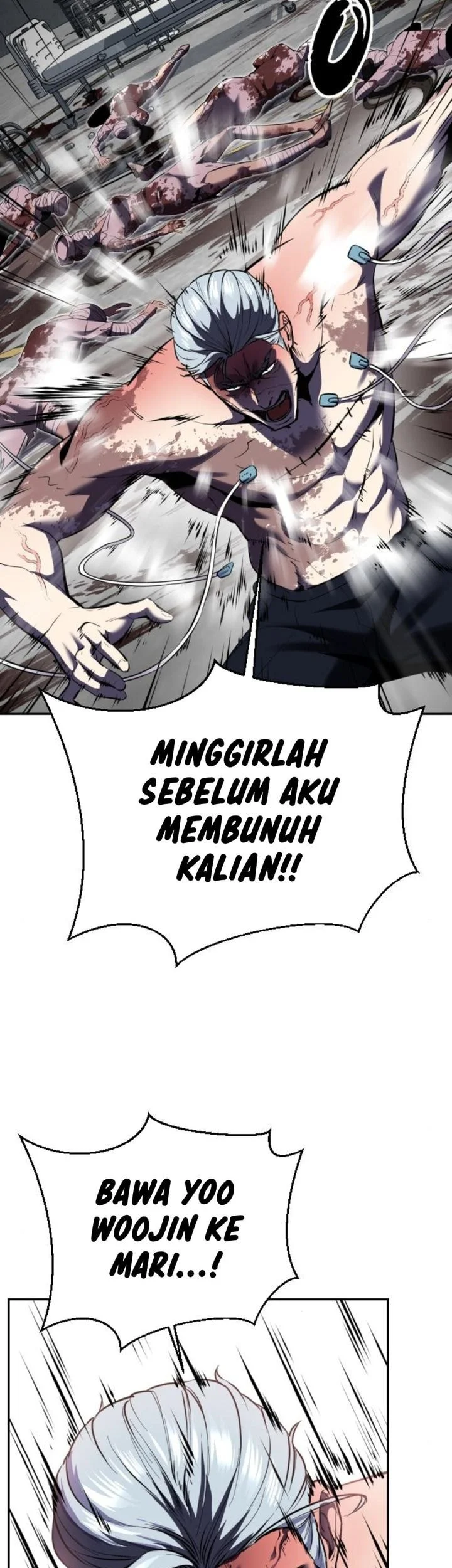 Halaman 274