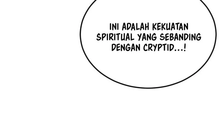 Halaman 365