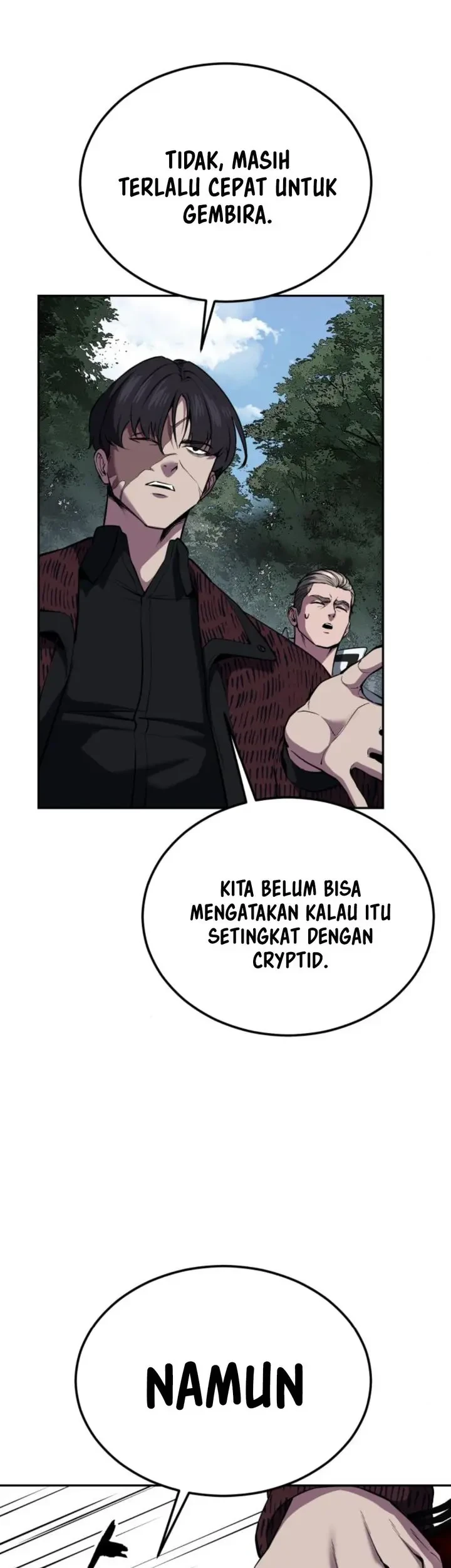 Halaman 366