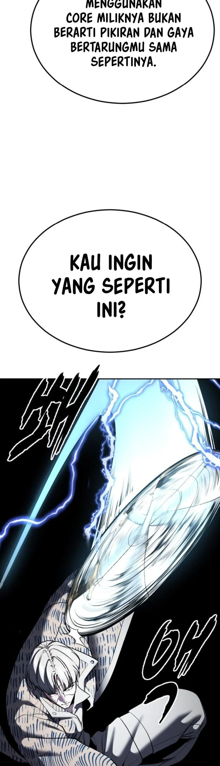 Halaman 372