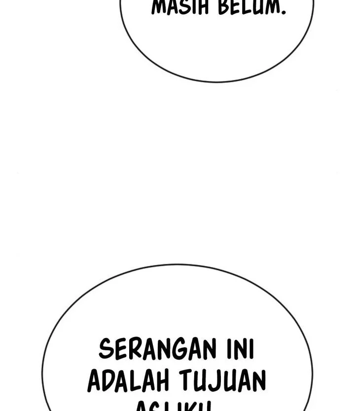Halaman 385