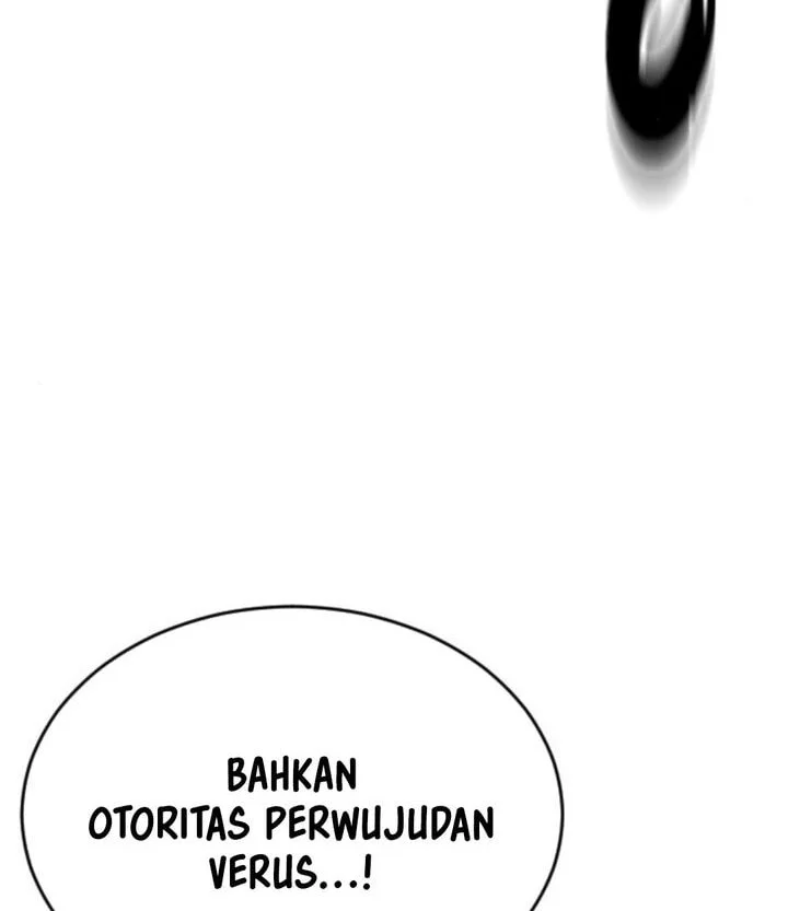 Halaman 389
