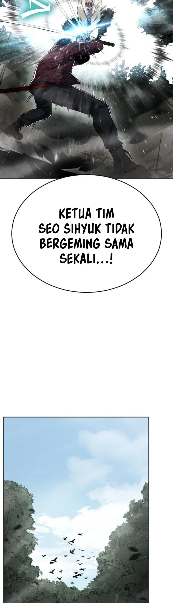 Halaman 393