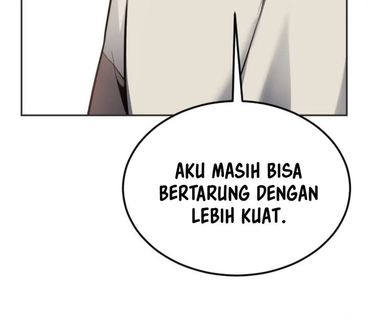 Halaman 399