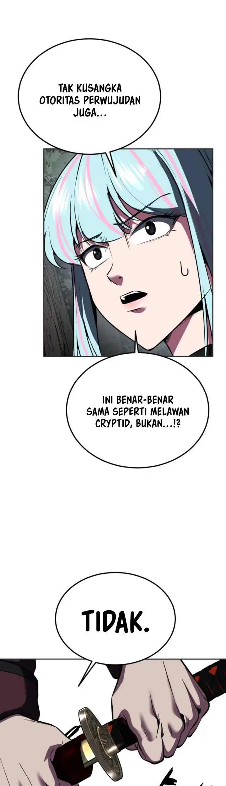 Halaman 400