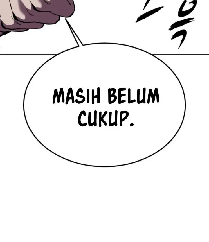 Halaman 401