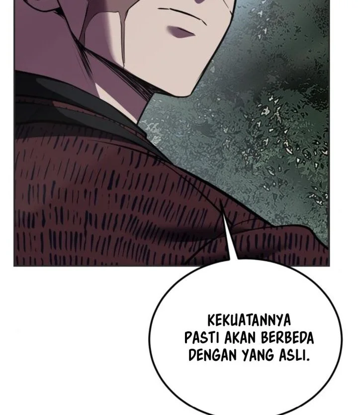 Halaman 403