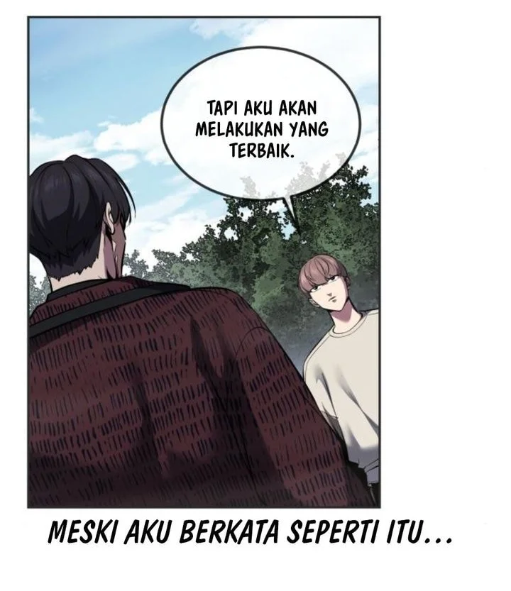 Halaman 405