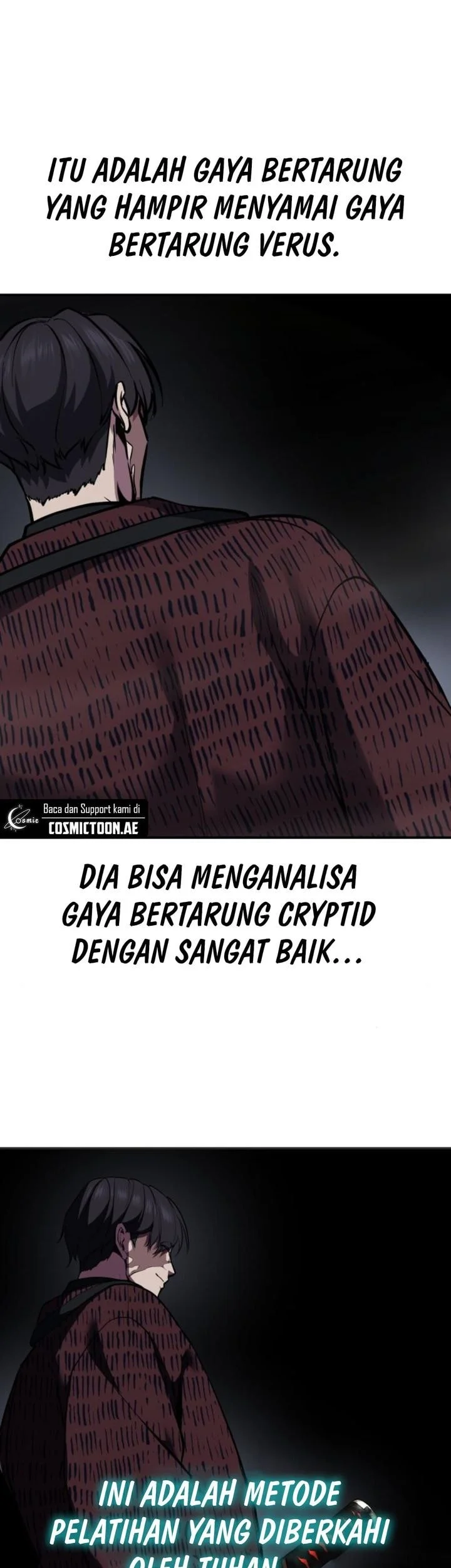 Halaman 406