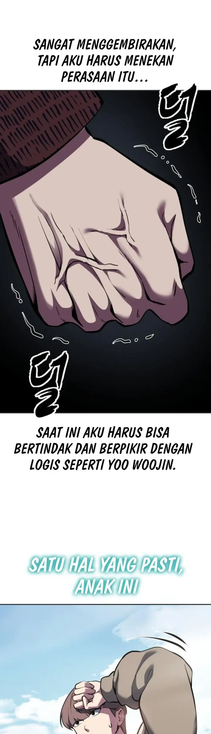 Halaman 408