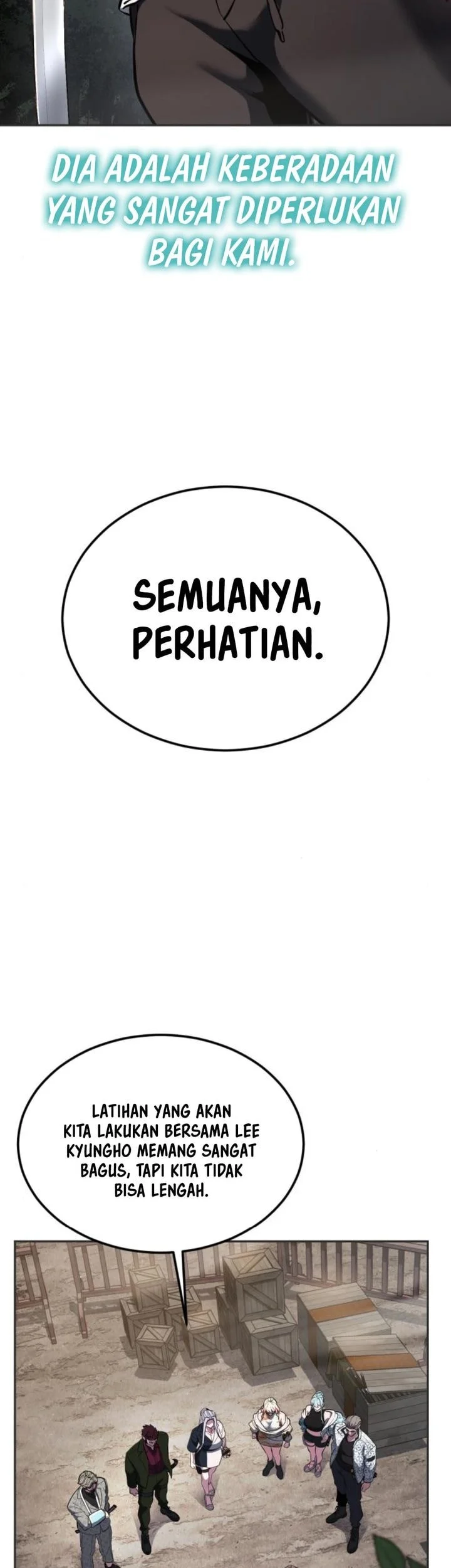 Halaman 410