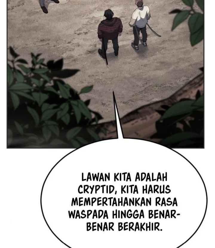 Halaman 411