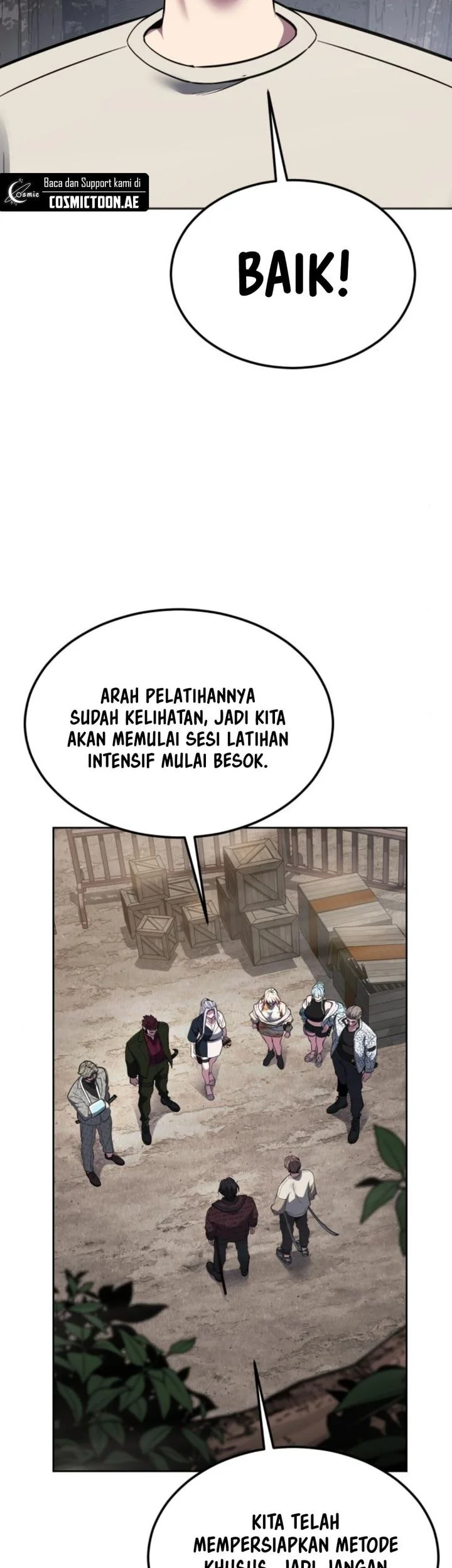 Halaman 414