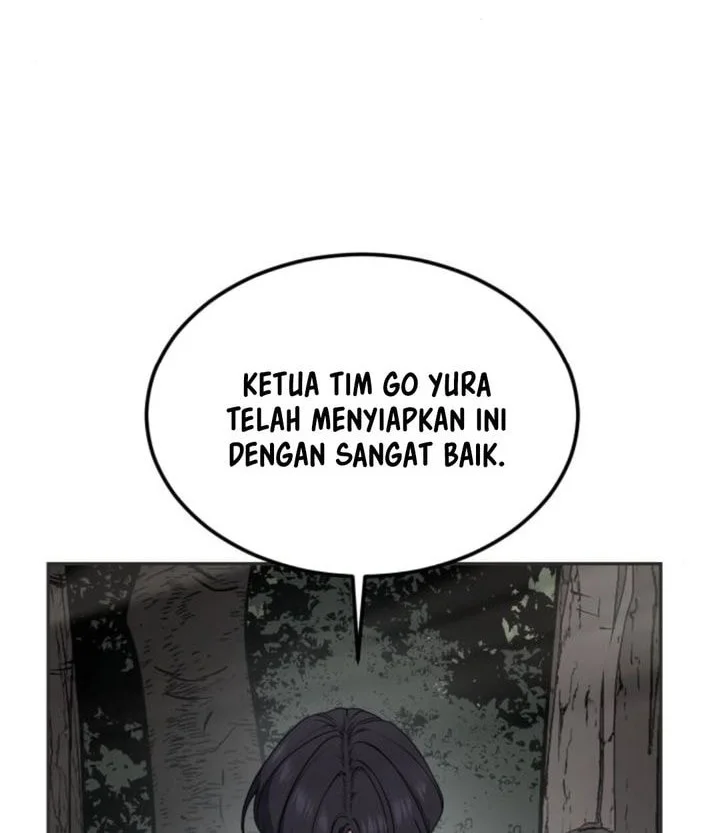 Halaman 420