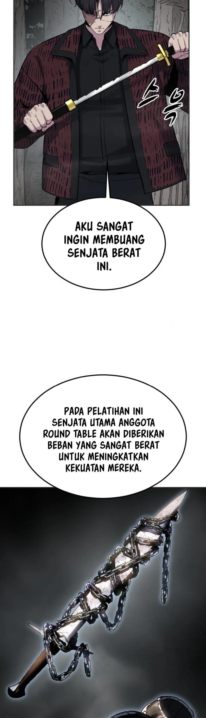 Halaman 421