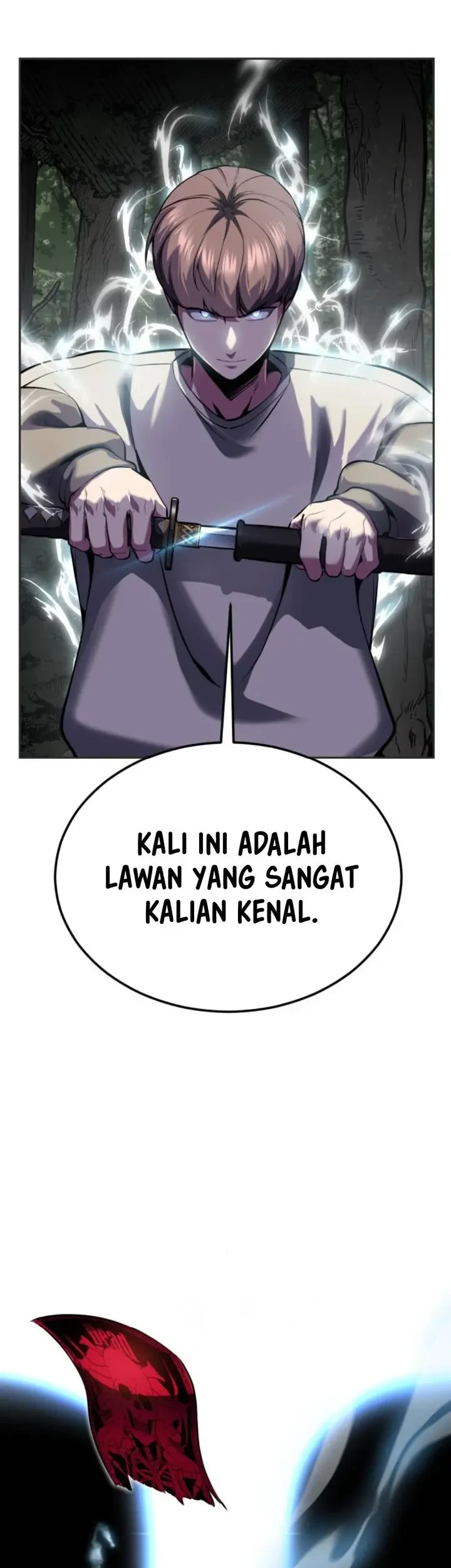 Halaman 426