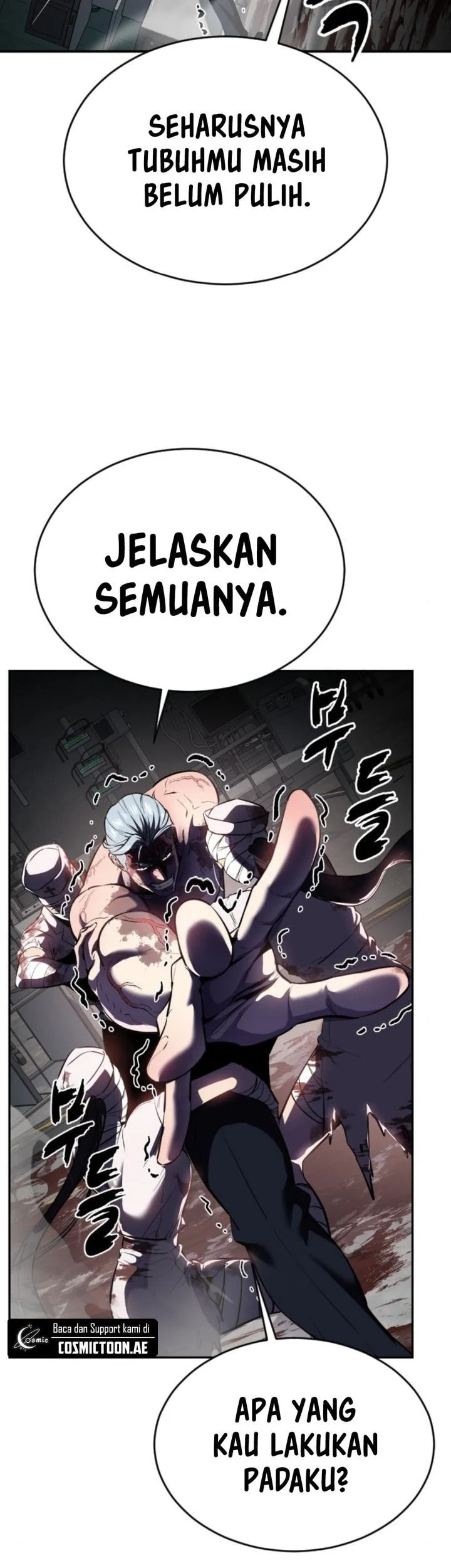 Halaman 283