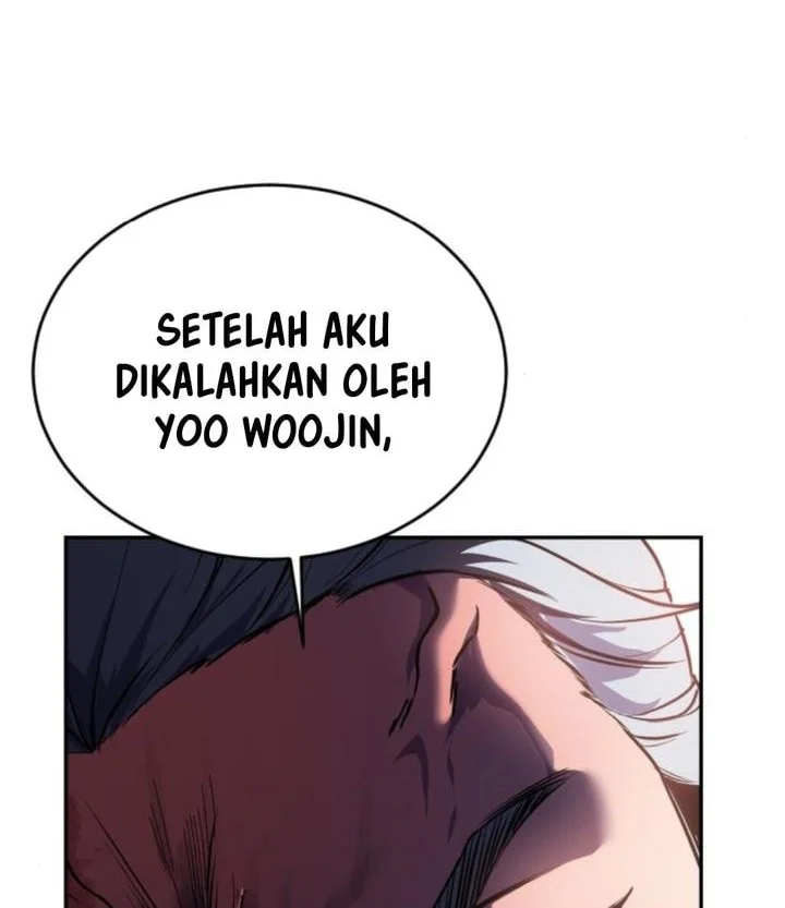 Halaman 284