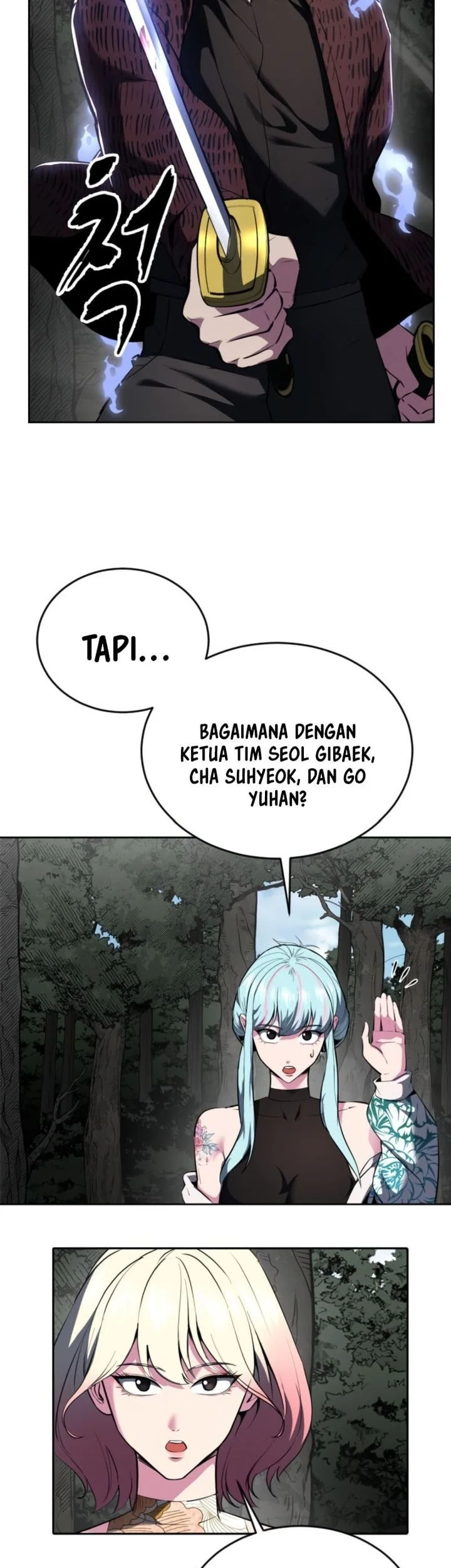 Halaman 127