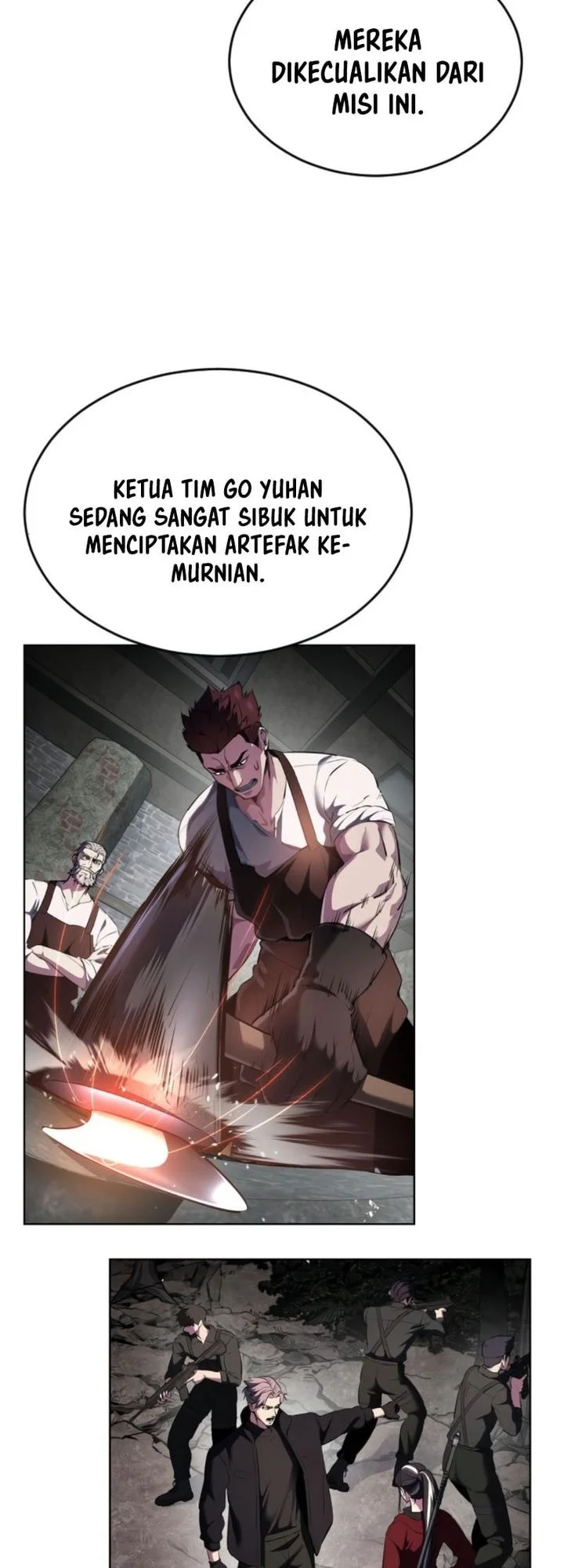 Halaman 128
