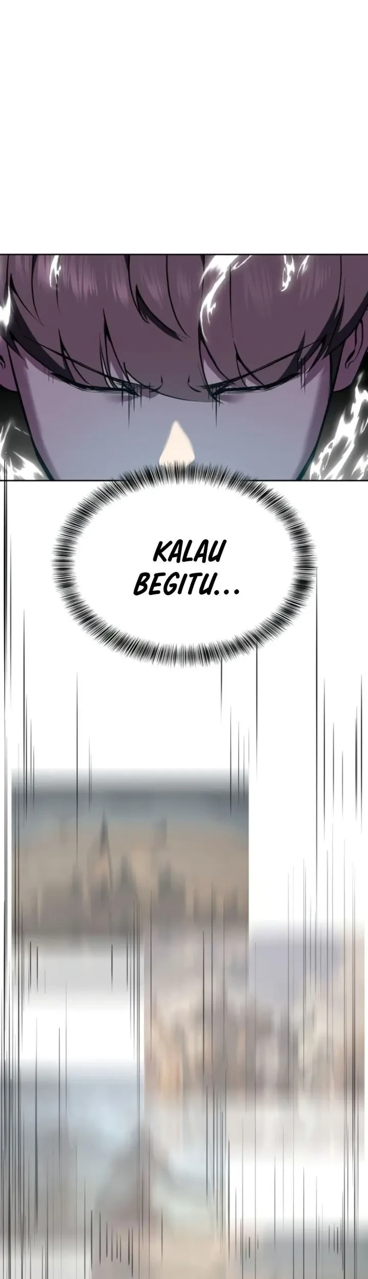Halaman 132