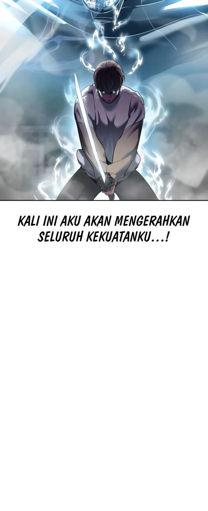 Halaman 137