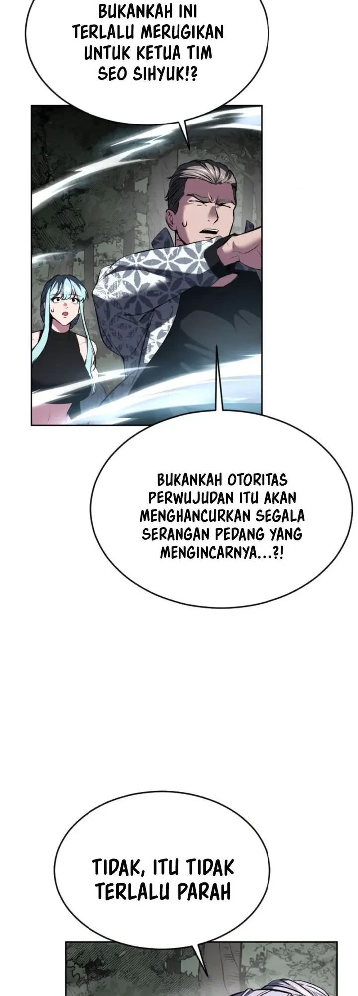 Halaman 139
