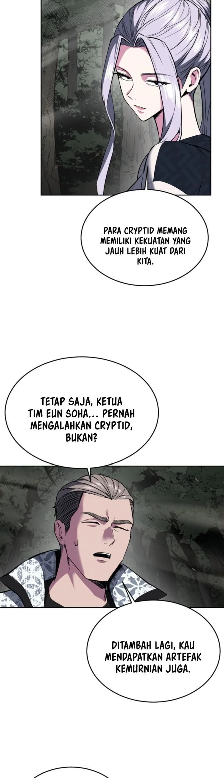 Halaman 140
