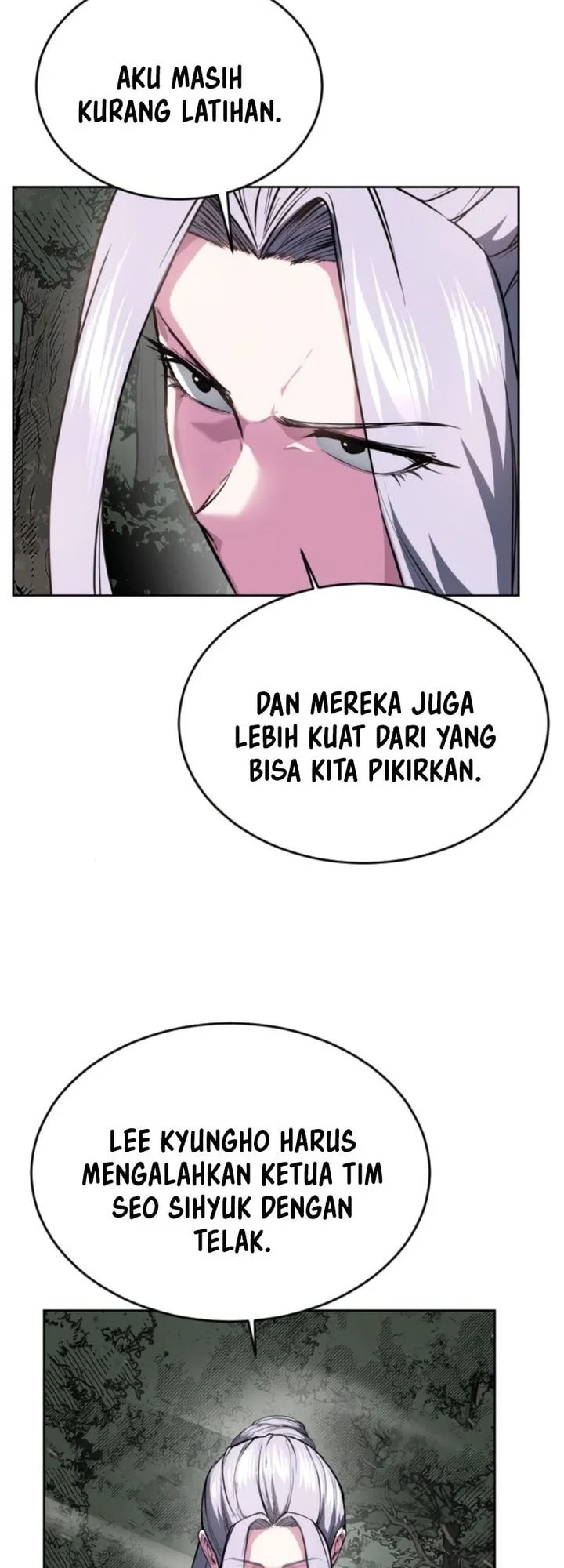 Halaman 141