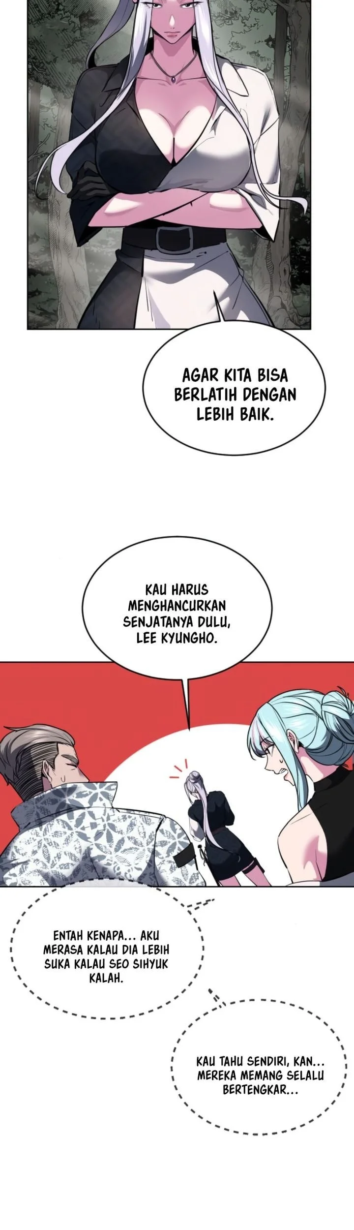 Halaman 142