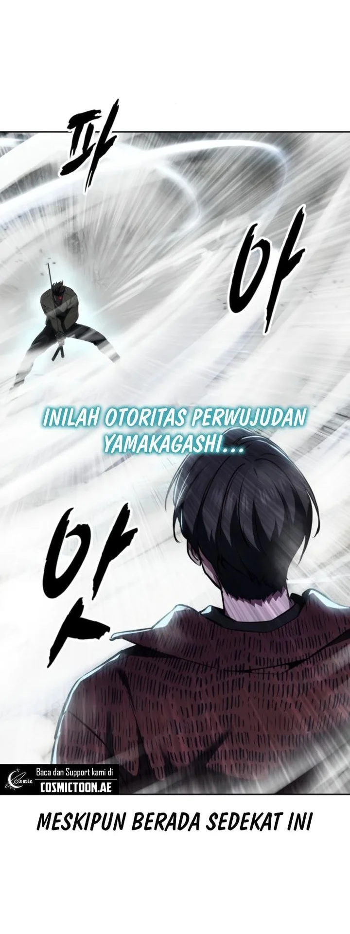 Halaman 143