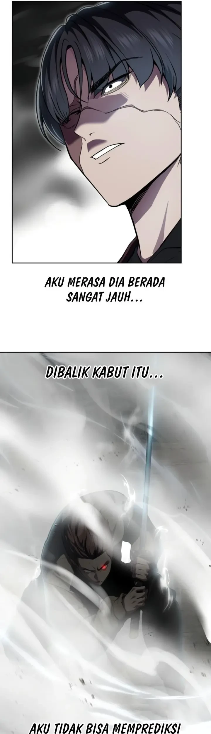 Halaman 144