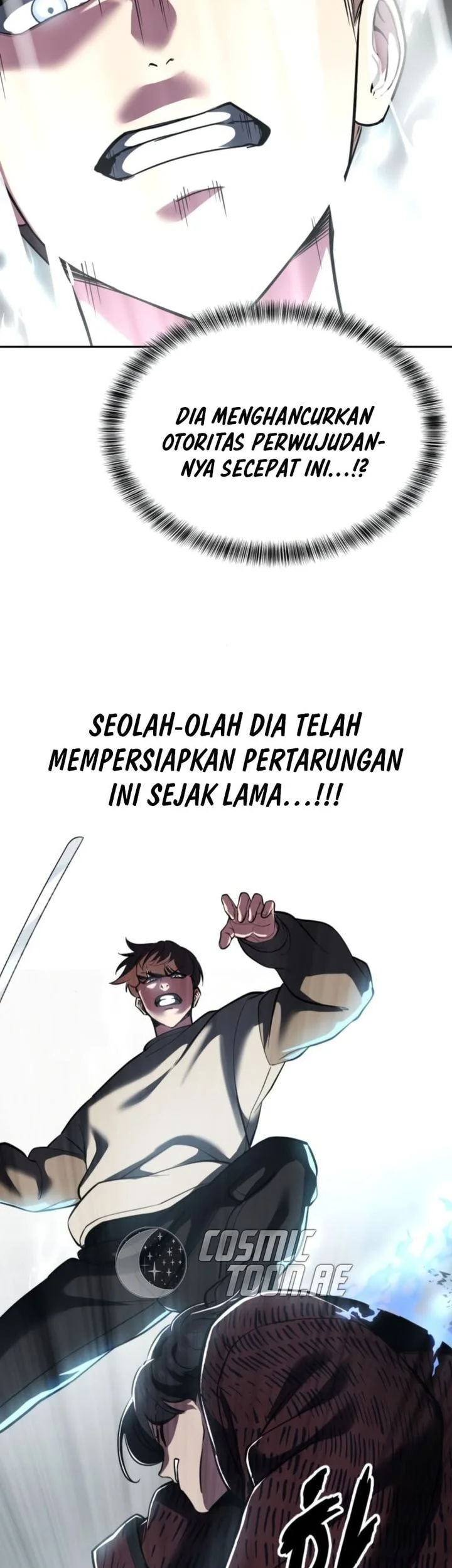 Halaman 158