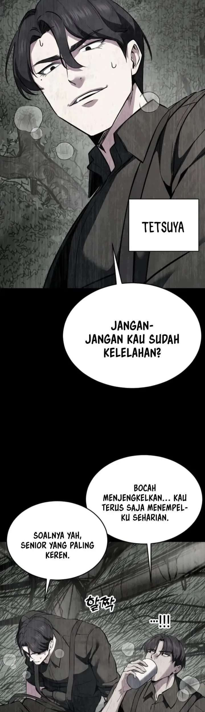 Halaman 162