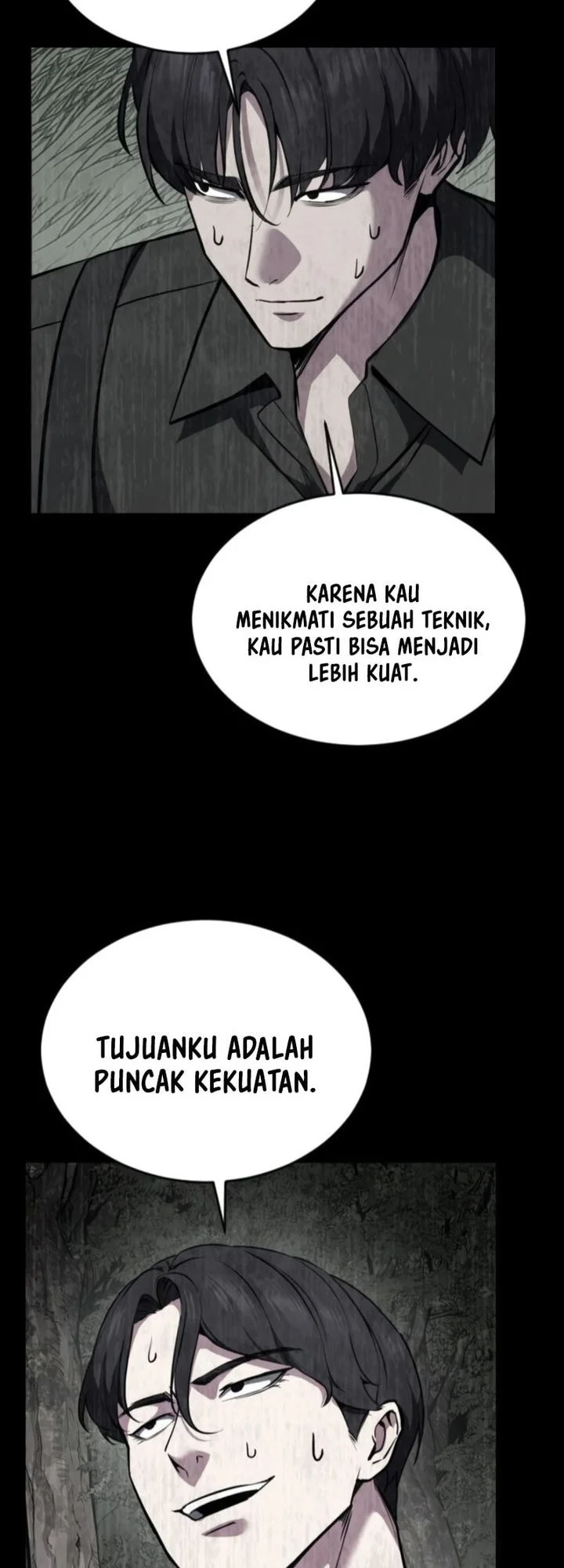 Halaman 165