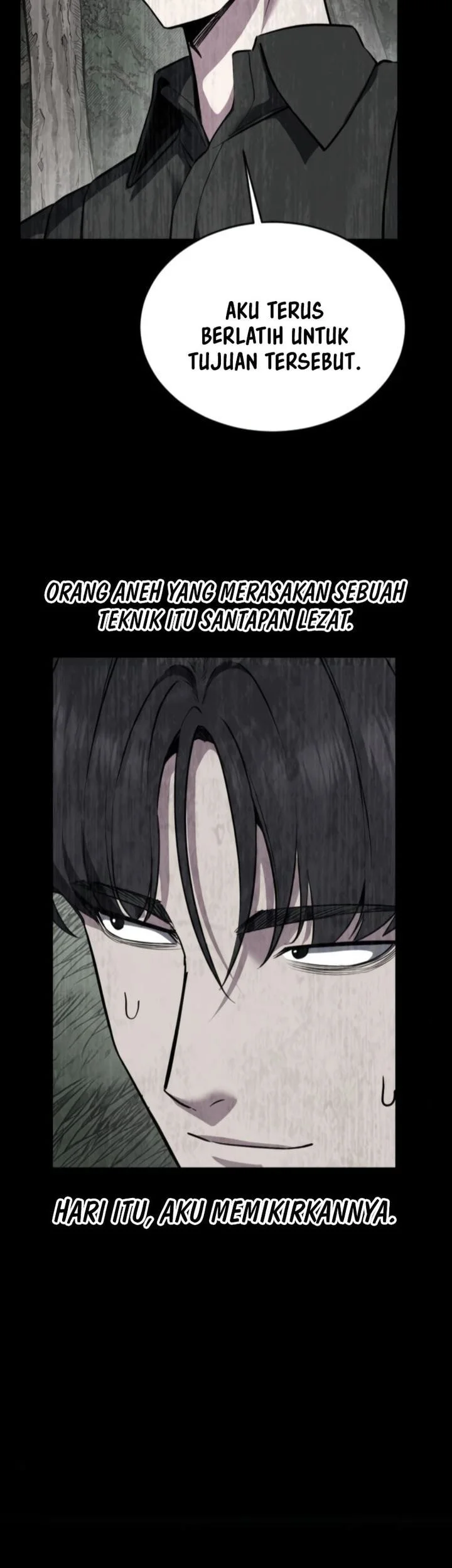 Halaman 166