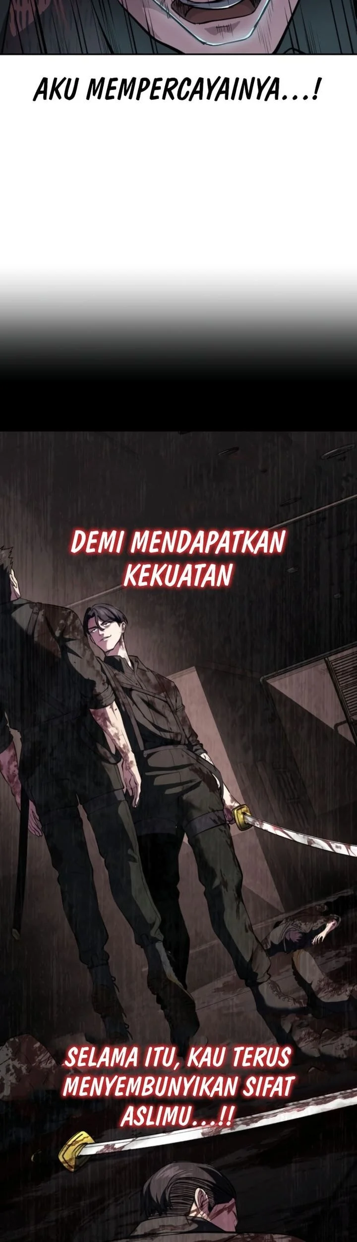 Halaman 170