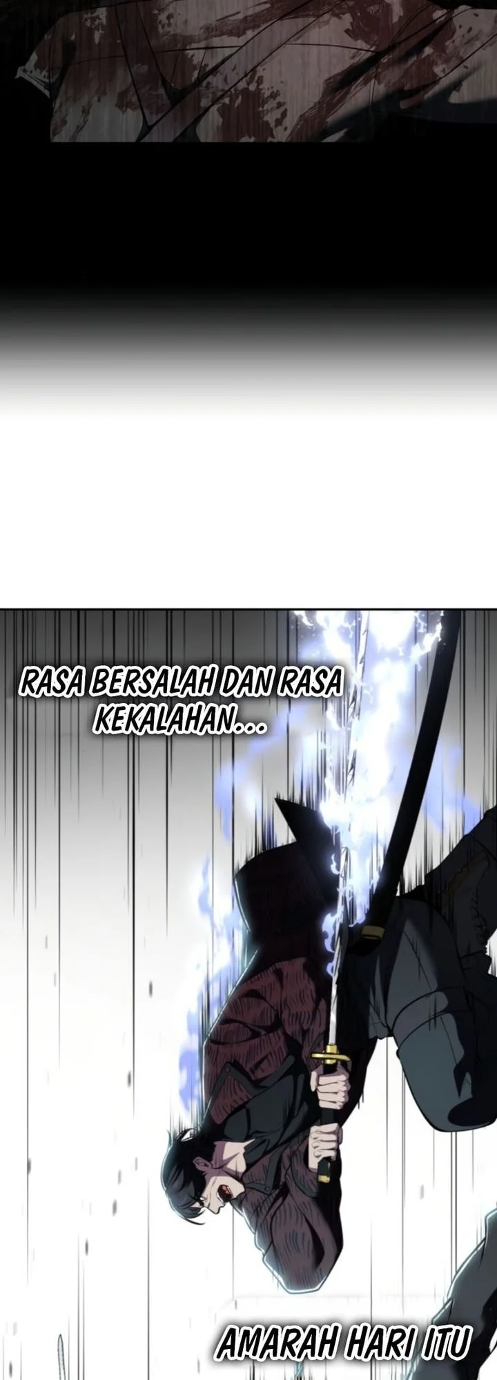 Halaman 171