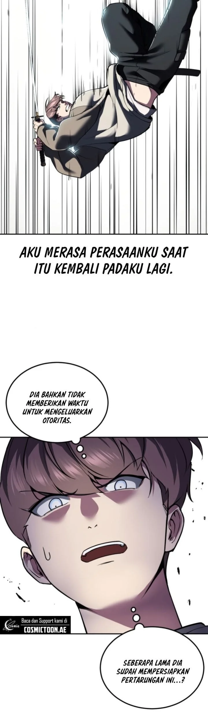 Halaman 172