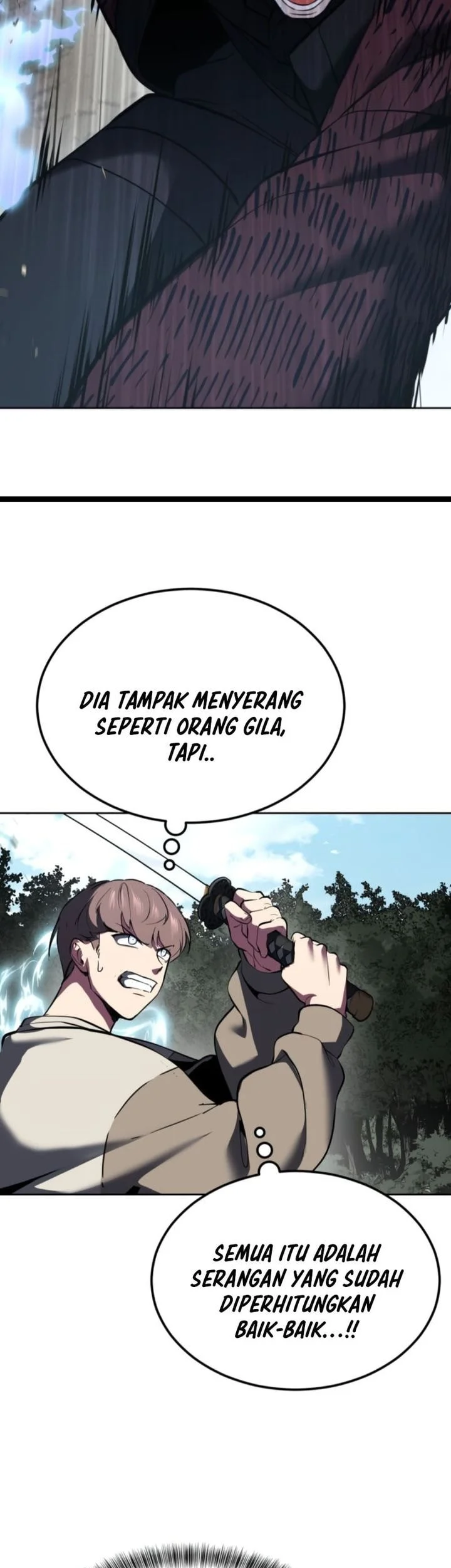 Halaman 176