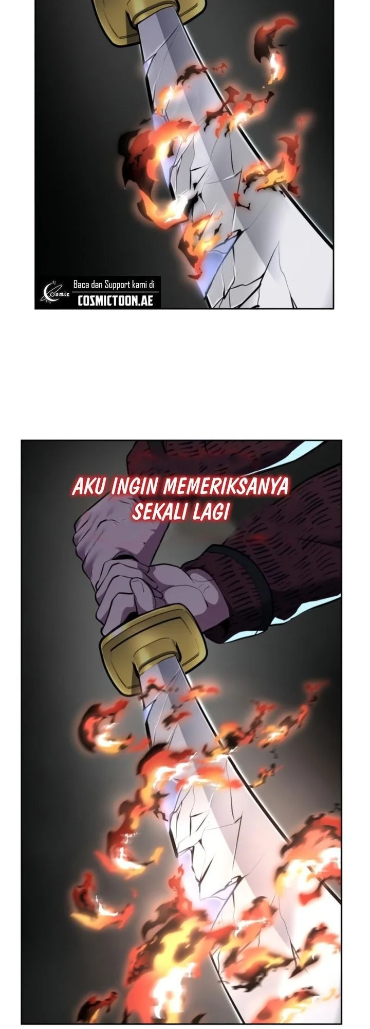 Halaman 179