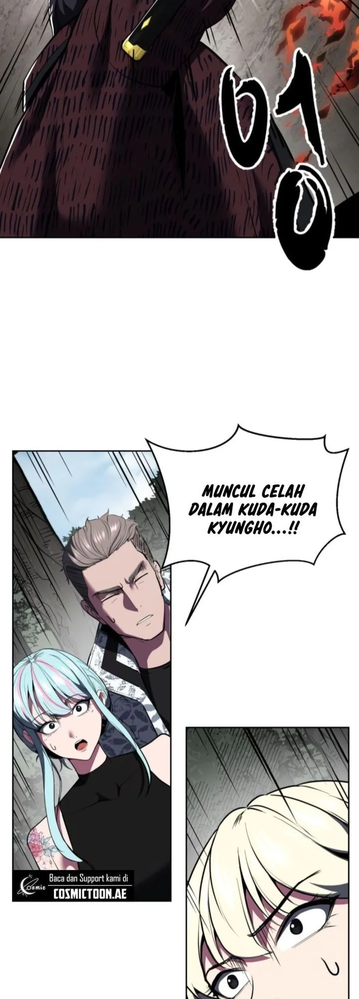 Halaman 183
