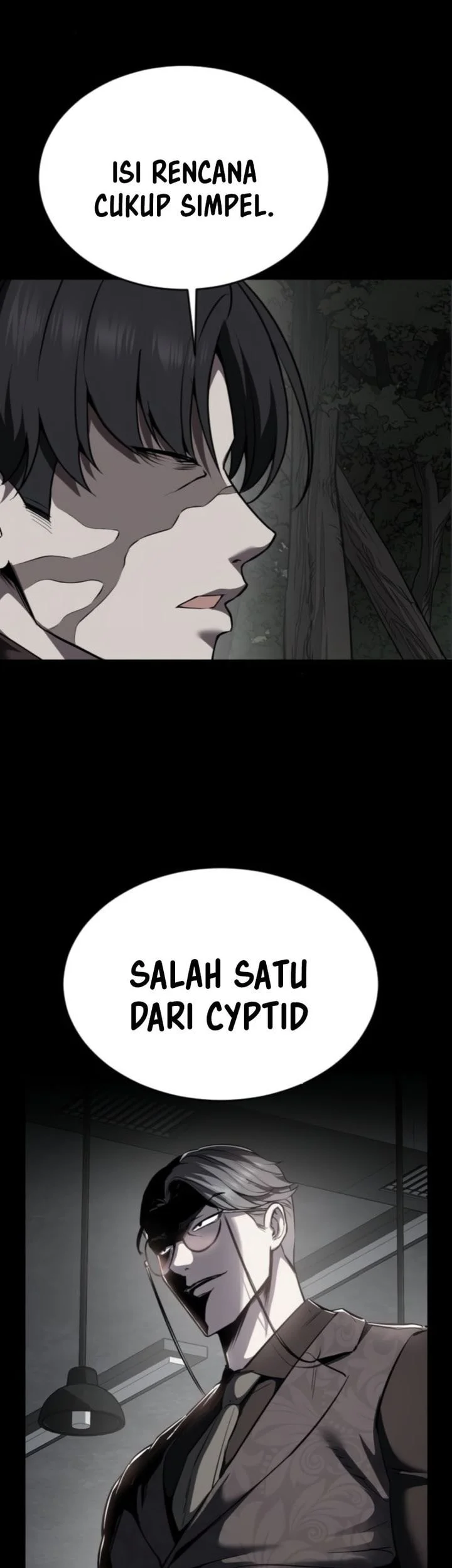 Halaman 114