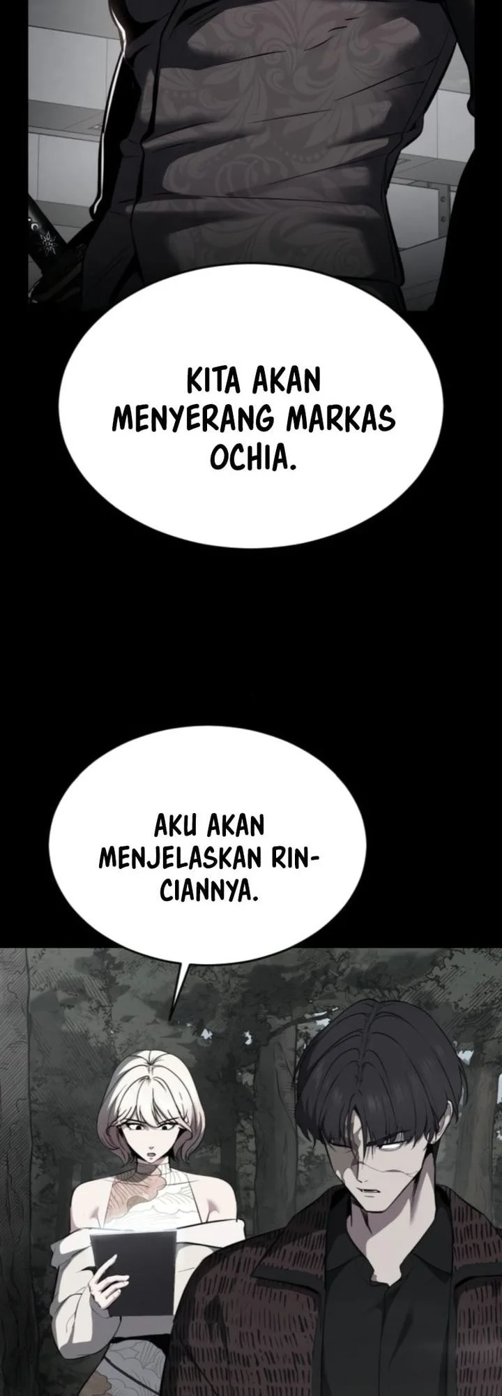 Halaman 115