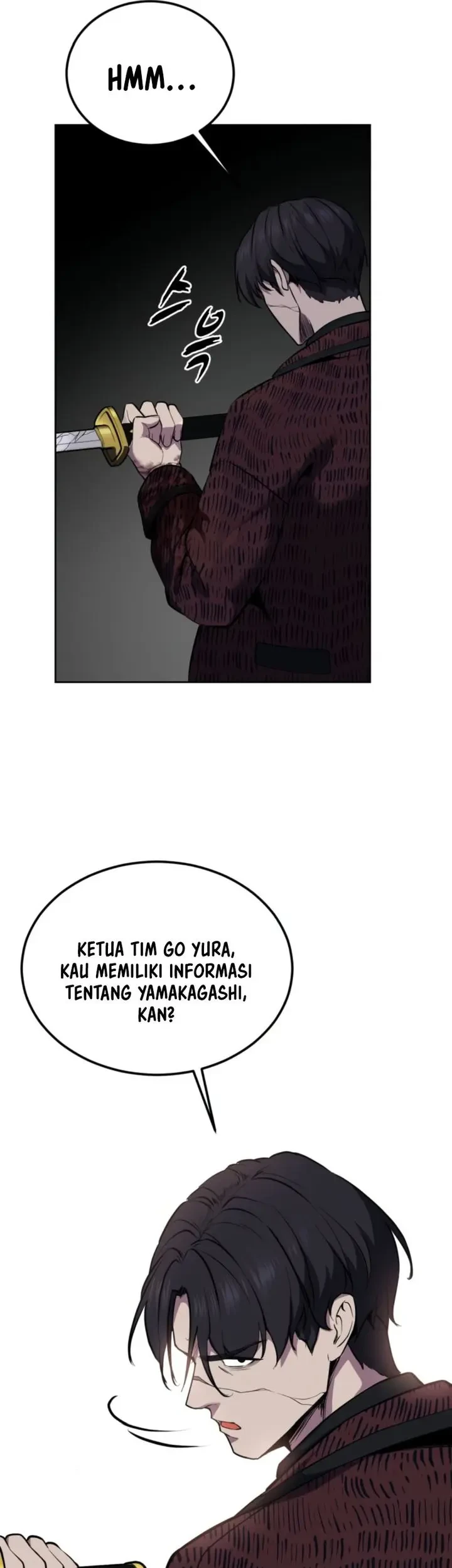 Halaman 192
