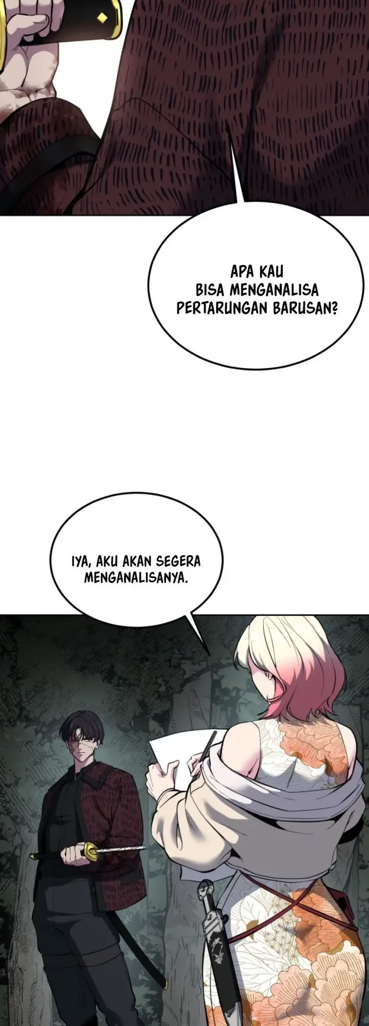 Halaman 193