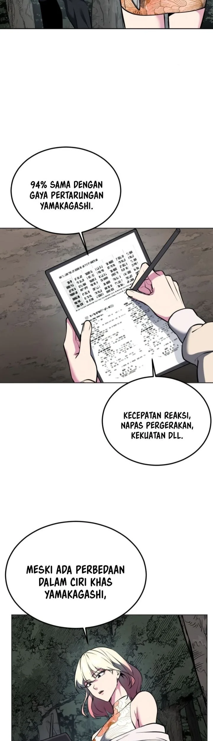 Halaman 194