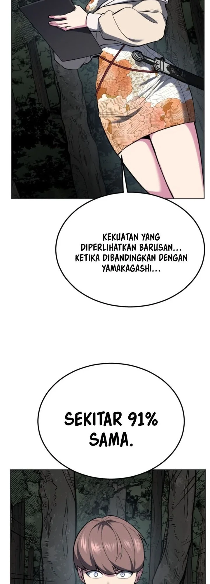 Halaman 195