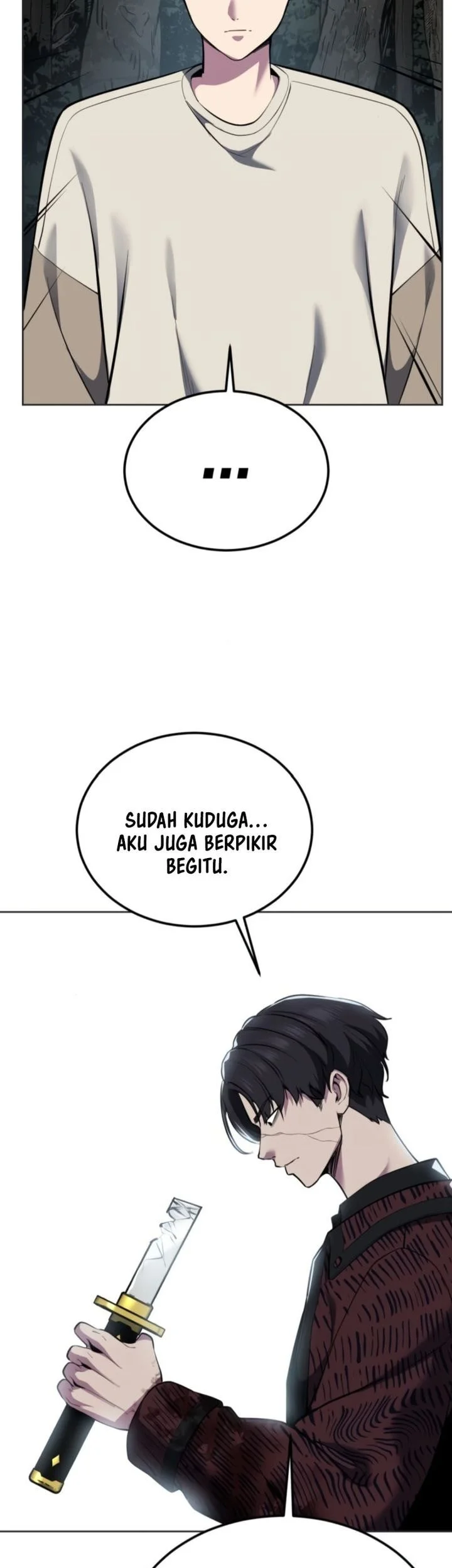 Halaman 196